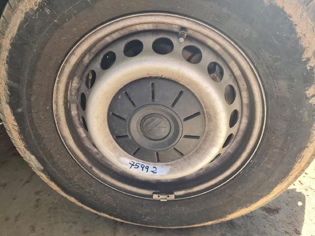 2N0601027L VAG