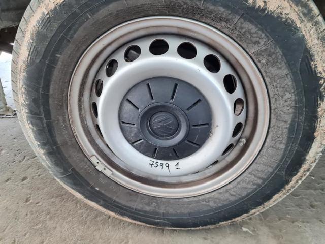 2N0601027L VAG