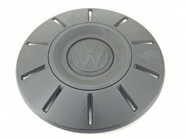 2N0601151 VAG