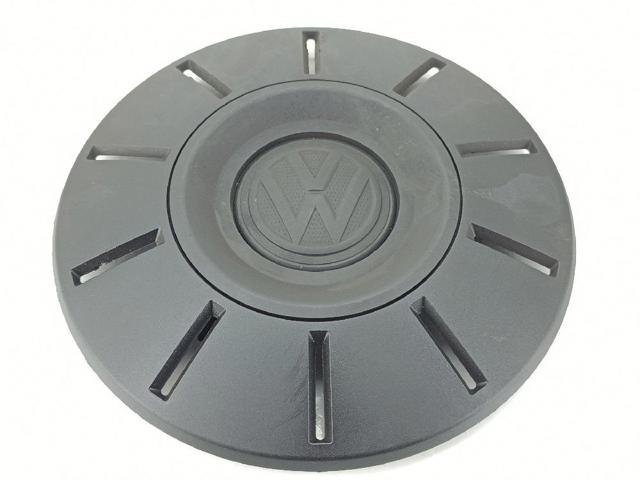 2N0601151 VAG