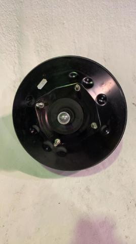 2N0612105 VAG