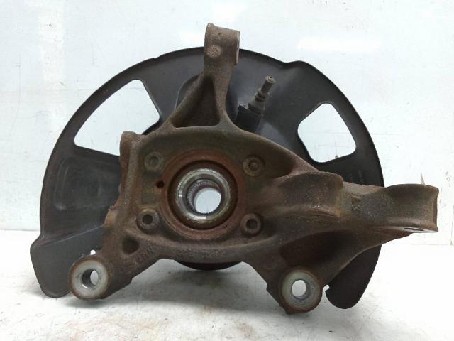 2N0615311 VAG