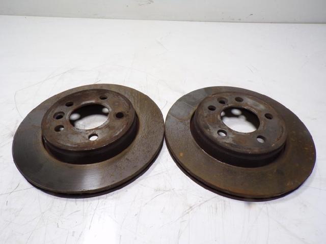 2N0615601 VAG
