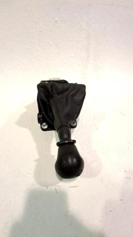 2N0711025 VAG