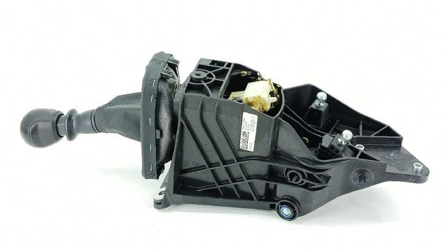  para Volkswagen Crafter  (SY, SX, SYB, SYC, SYD, SYM)