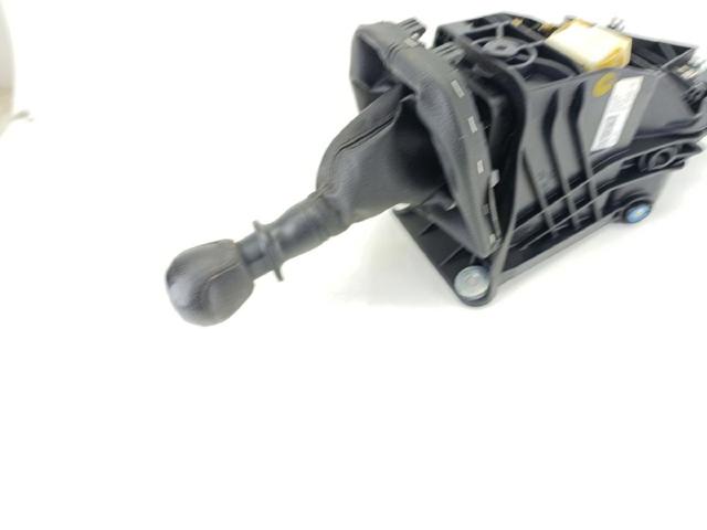  Crafter  сaixa (2016-2026) original desde 165,27 €