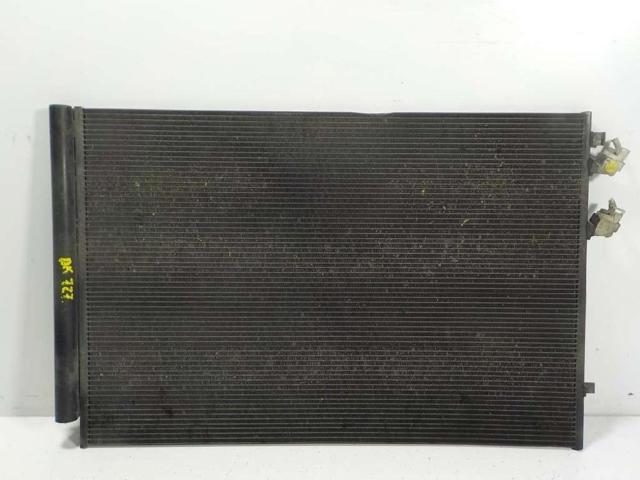 2N0820411 VAG