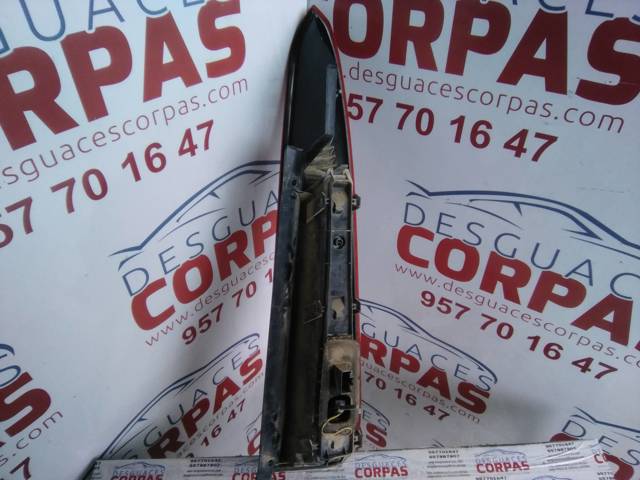 2N1113A603B Ford