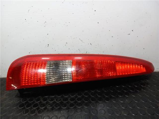 2N1113A603B Ford