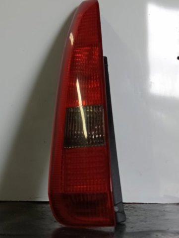2N1113A603B Ford