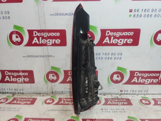 2N1113A603B Ford