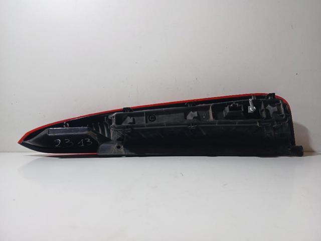 2N1113A603B Ford