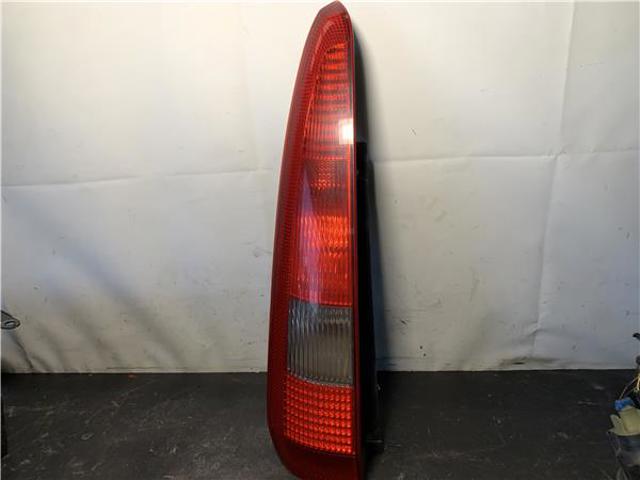 2N1113A603B Ford