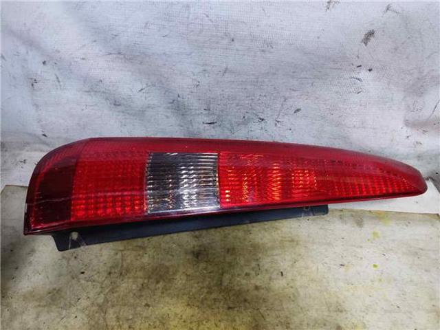 2N1113A603B Ford