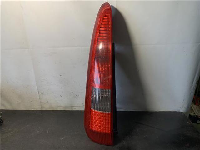 2N1113A603B Ford