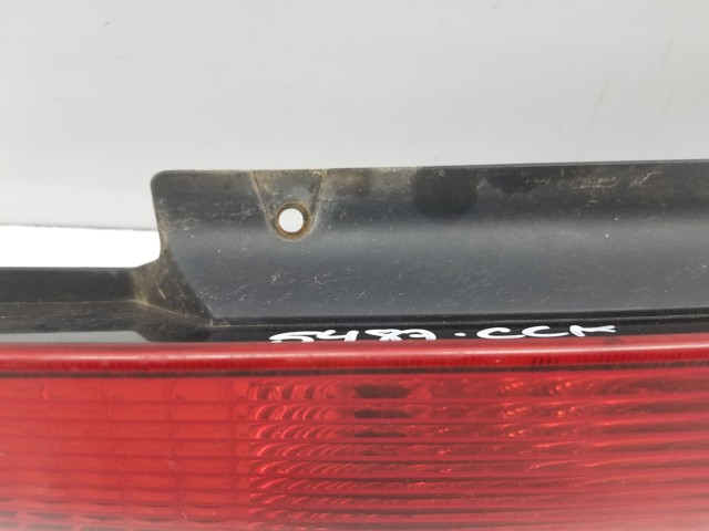 2N1113A603B Ford