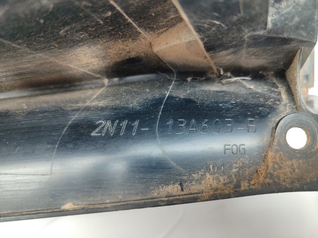 2N1113A603B Ford