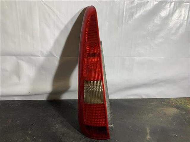 Lanterna traseira esquerda 2N1113A603BG FORD