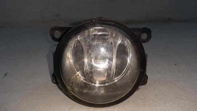 2N1115201AB Ford