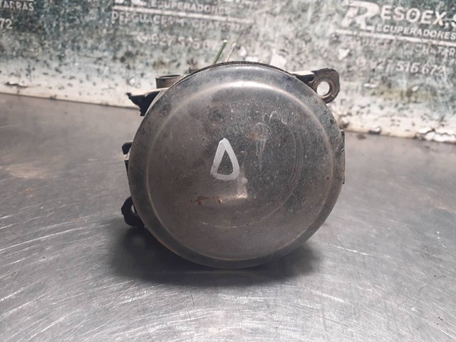 2N1115201AB Ford