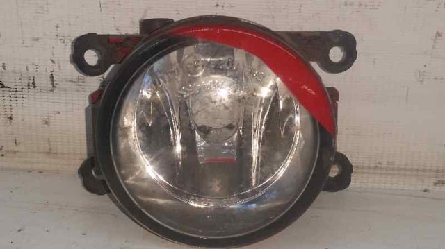 2N1115201AB Ford