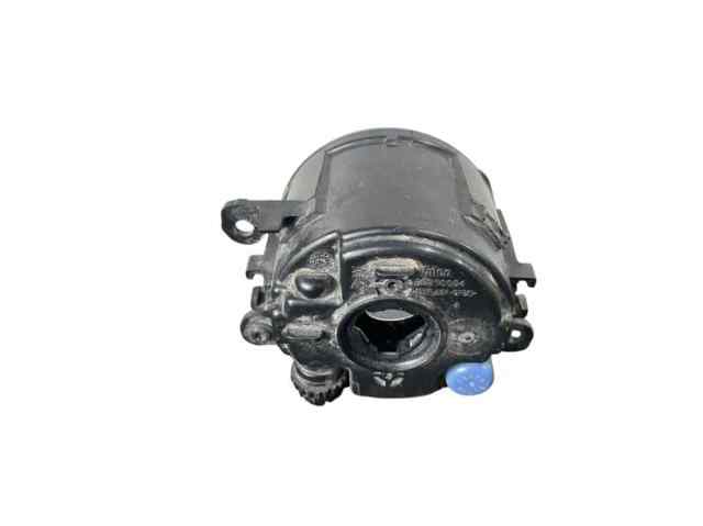 2N1115201AB Ford