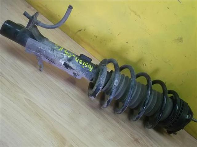 2N1118K001CB Ford