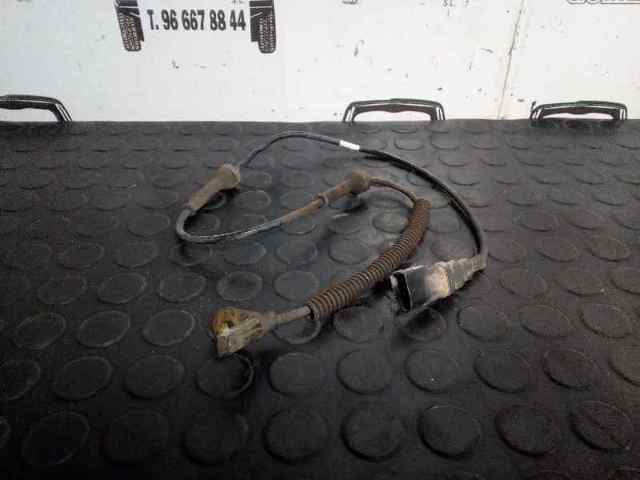 2N112B372AA Ford