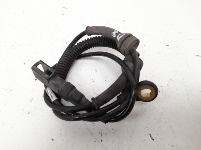  para Ford Fusion  (JU)