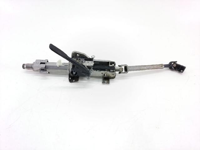 2N1419501C VAG