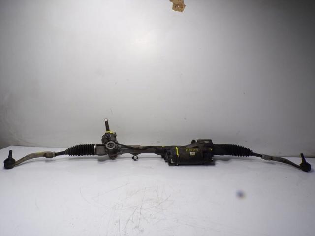 2N1423061F VAG