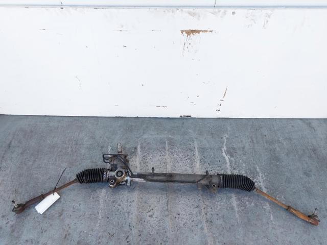 Cremalheira da direção 2N1C3200AE FORD