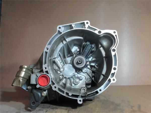 2N1R7002AB Ford