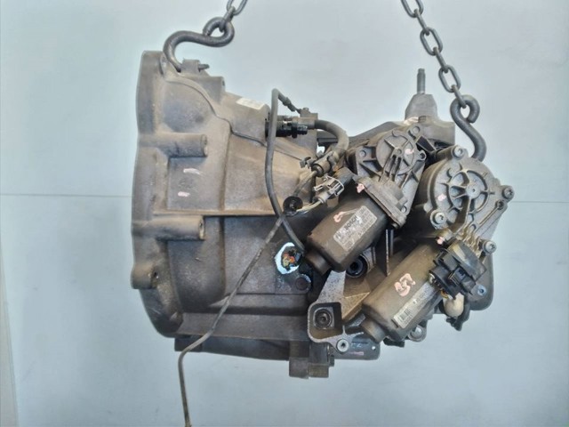 2N1R7002AB Ford