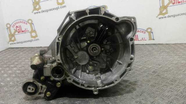 2N1R7002AB Ford