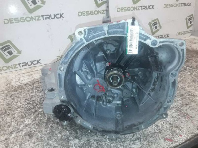 2N1R7002CA Ford