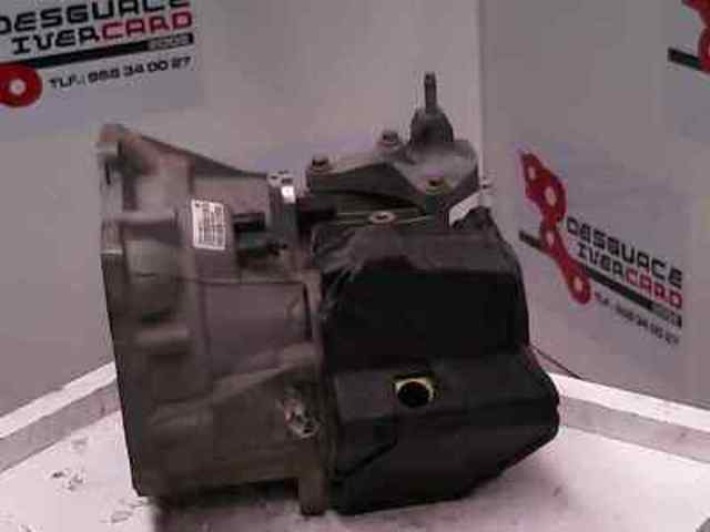 2N1R7002CA Ford