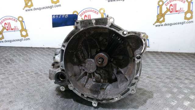 2N1R7002CB Mazda