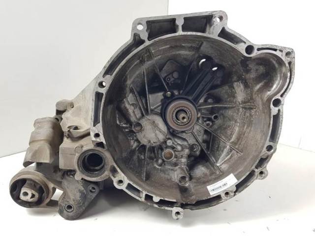 2N1R7002CB Mazda