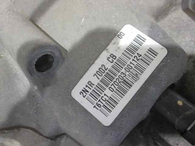2N1R7002CB Ford