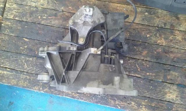 2N1R7002CB Ford