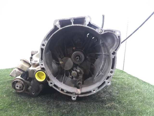 2N1R7002CB Ford