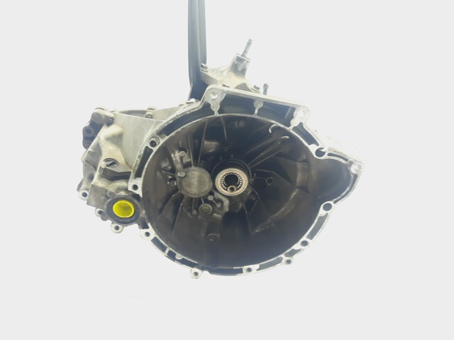 2N1R7002CB Ford