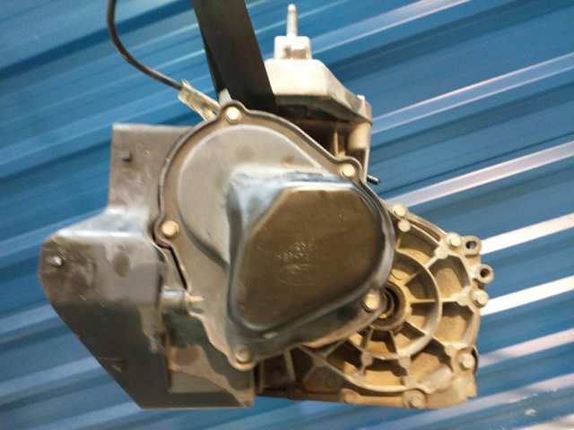 2N1R7002CD Ford