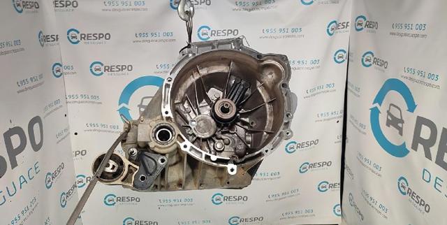 2N1R7002CD Ford