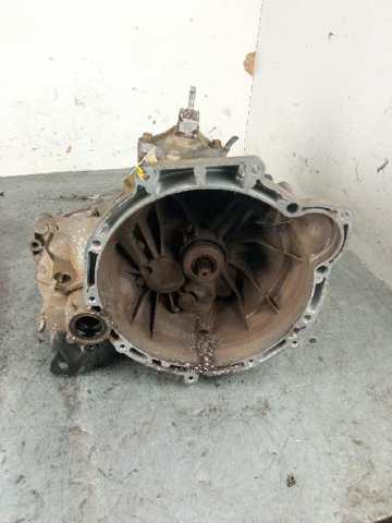 2N1R7002CD Ford