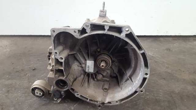 2N1R7002EA Ford