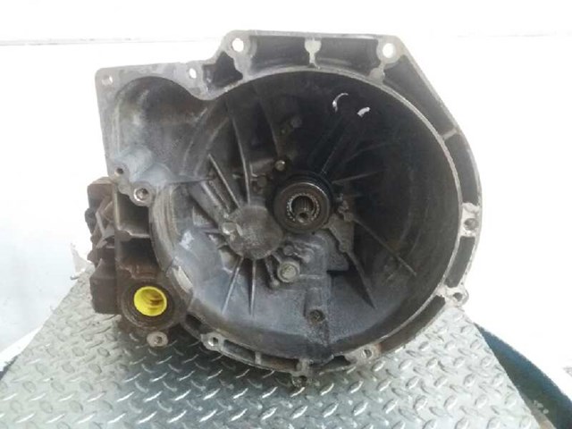 2N1R7002EA Ford