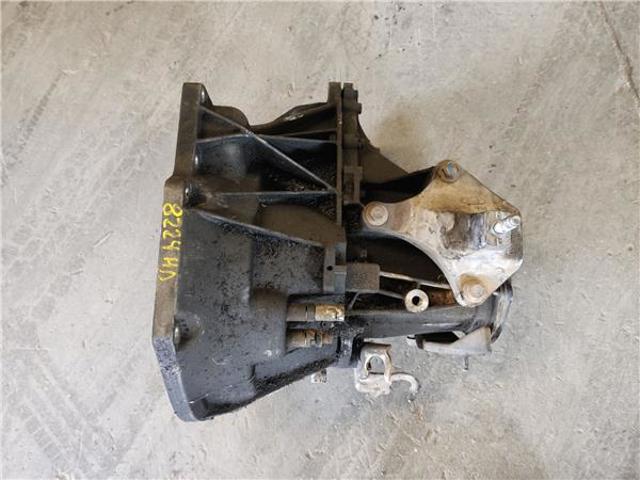 2N1R7002EA Ford
