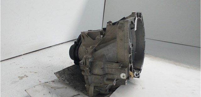 2N1R7002EA Ford